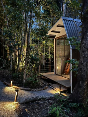 Itacaré Ecolodge
